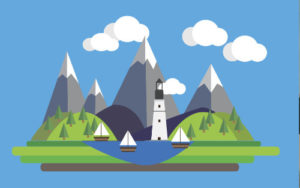 adobe animate online classes adobe animate online classes